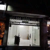 اجاره مغازه تجاری هشت بهشت غربی ابتدای ملک شمالی
