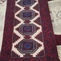 قالیچه دستباف