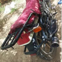 احساس شکاری