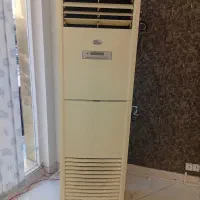 فروش کولر گازی (اسپیلت) ایستاده 36000 هزار