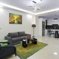 انواع-های-تمیز-و-مناسب-در-سراسر-شهر