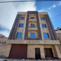 معماری ساختمان همراه با مصالح وبدون مصالح|خدمات پیشه و مهارت|پاکدشت, پاکدشت (مامازند)|دیوار