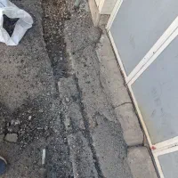 لوله کش|خدمات پیشه و مهارت|شیراز, تحویلی|دیوار