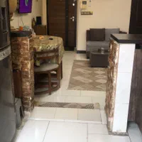 ۵۰متر ۱خواب سند تک برگ فول دیزاین پارکینگ سندی|فروش آپارتمان|اندیشه, شهرک مریم|دیوار