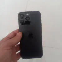 گوشی ایفون 15پرومکس کپی