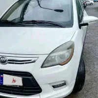 لیفان x50 automatic