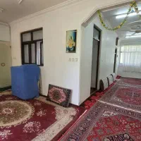 خانه ویلایی سند تک برگ نزدیک شهر فومن و رشت|فروش خانه و ویلا|فومن, |دیوار