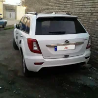 لیفان x60و ۶۸۰