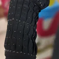 چادر عربی جنس اصل عالی از مکه