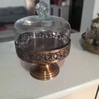 سرویس پذیرایی|ظروف سرو و پذیرایی|پاکدشت, پاکدشت (مامازند)|دیوار