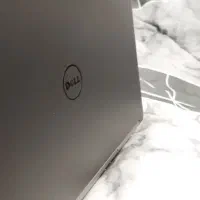 دل مهندسی گیمینگ Dell 7720|رایانه همراه|تهران, استاد معین|دیوار