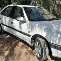 پژو405 slx|خودرو سواری و وانت|بیرجند, |دیوار