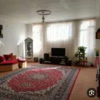 استخدام سرایدار فقط یک نفر