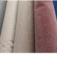 موکت رویال ظریف مصورگلزار