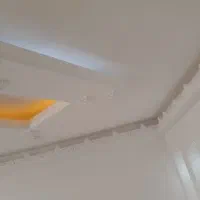 گچکاری‌سفیدکاری‌ لکه‌پلاستر‌ ابزار