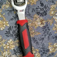 آچار بکس همه کاره