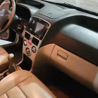 mvm 315|خودرو سواری و وانت|تهران, شهران جنوبی|دیوار