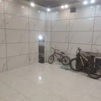 دو دهنه مغازه به متراژ 45متر مربع حکمت شمالی|اجارهٔ مغازه و غرفه|قم, حکمت شمالی|دیوار
