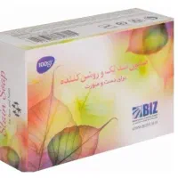 صابون حلزون