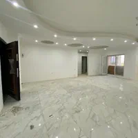 فروش آپارتمان|فروش آپارتمان|بندر گز, |دیوار