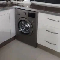 همه وسایل ها باهم فروخته میشه|حراج|شاهین‌شهر, عطار|دیوار