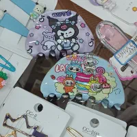 گیره مو|زیورآلات و اکسسوری|مرند, |دیوار