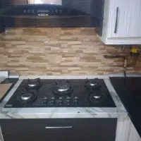 رهن و اجاره آپارتمان ۱۶۷ متری طبقه ۳|اجارهٔ آپارتمان|مشهد, شریف|دیوار