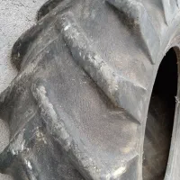 لاستیک فرگوسن 50 درصد|خودرو سنگین|توتکابن, |دیوار