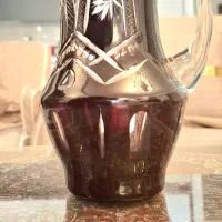 تعدادی ظروف مرغی عتیقه|ظروف سرو و پذیرایی|اصفهان, آبشار|دیوار