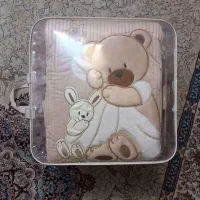 وسایل نوزاد|اسباب و اثاث بچه|پیشوا, |دیوار