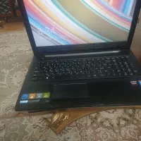 لب تاب لنوو