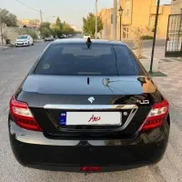 دنا پلاس توربو اتومات بدون رنگ مدل ۱۴۰۲|خودرو سواری و وانت|یزد, |دیوار