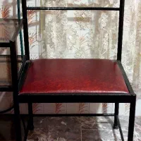 میز تلفن|مبلمان خانگی و میز عسلی|چالوس, |دیوار