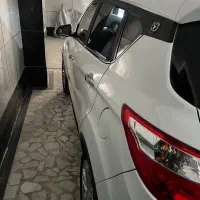 چانگانCS35 مدل ۹۸ (تحویل خودرواز سایپا ۱۴۰۱)بی رنگ|خودرو سواری و وانت|کرج, فاز ۳ گوهردشت|دیوار