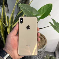 ایفون xs max|موبایل|تهران, باغ فیض|دیوار