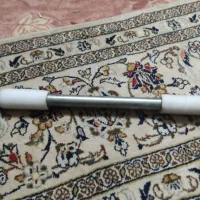 یک میله بالفیکس نو به قیمت1500به فروش میرسد