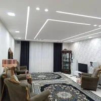 رهن و اجاره ۲ خواب شیک فدک فضل آباد رازی هرمزگان|اجارهٔ آپارتمان|شیراز, شهرک مفتح|دیوار