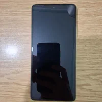 11tpro|موبایل|اهواز, کوی شهروند|دیوار