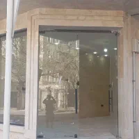 رهن/اجاره/مغازه صفر