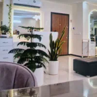 جذب نیروی کار