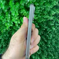 Iphone 15 pro|موبایل|ارومیه, |دیوار