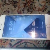 iPhone 6s و iPhone 5با حافظه۶۴گیگ|موبایل|قرچک, |دیوار