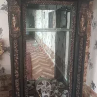 بوفه دکور