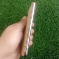 iphon11pro|موبایل|تسوج, |دیوار
