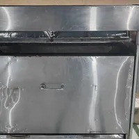 وسایل رستوران و کترینگ طباخی