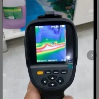 لوله بازکنی چاه بازکنی فنرزن تضمینی بشرط سراسر شهر|خدمات پیشه و مهارت|مشهد, دانشجو|دیوار