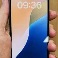 آیفون 14 رجیستر شده 128 گیگ