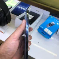 Iphone 13 pro max استثنایی|موبایل|اصفهان, خانه اصفهان|دیوار