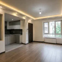 واحدی-نقلی-خوش-قیمت-و-نایاب-برای-فروش
