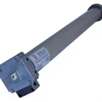 تعمیر کرکره برقی شبانه روزی|خدمات پیشه و مهارت|مشهد, هفده شهریور|دیوار